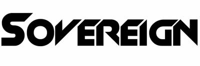 logo Sovereign (CH)
